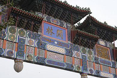 官方玩梗更有趣！玩家推测出《绝区零》神秘新增邦布来源